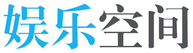 莲都区新闻网